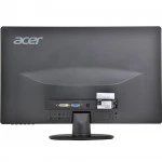 Монитор Acer S230HLBbd UM.VS0EE.B09 23 ", TN, Full HD 1920x1080 (16:9), 75 Гц