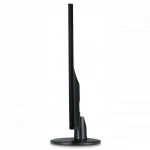 Монитор Acer S230HLBbd UM.VS0EE.B09 23 ", TN, Full HD 1920x1080 (16:9), 75 Гц