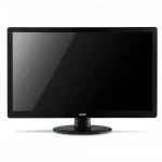 Монитор Acer S230HLBbd UM.VS0EE.B09 23 ", TN, Full HD 1920x1080 (16:9), 75 Гц