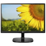 Монитор LG 22MP48A-P 22MP48A-P.ARUZ (21.5 ", IPS, Full HD 1920x1080 (16:9))
