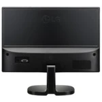 Монитор LG 22MP48A-P 22MP48A-P.ARUZ (21.5 ", IPS, Full HD 1920x1080 (16:9))