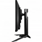 Монитор ASRock 27" Phantom Gaming PG27FFX2A Black 27 ", IPS, Full HD 1920x1080 (16:9), 520 Гц