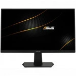 Монитор Asus VA24EHF (23.8 ", IPS, Full HD 1920x1080 (16:9), 100 Гц)