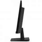Монитор Asus VA24EHF (23.8 ", IPS, Full HD 1920x1080 (16:9), 100 Гц)