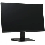 Монитор Asus VA24EHF (23.8 ", IPS, Full HD 1920x1080 (16:9), 100 Гц)