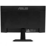 Монитор Asus VA24EHF (23.8 ", IPS, Full HD 1920x1080 (16:9), 100 Гц)