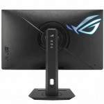 Монитор Asus XG27ACMG 27 ", IPS, Quad HD 2560x1440 (16:9), 270 Гц