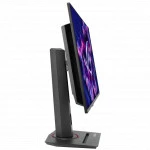 Монитор Asus XG27ACDNG 26.5 ", OLED, Quad HD 2560x1440 (16:9), 360 Гц