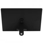Монитор Asus ZenScreen MB166CR 15.6 ", IPS, Full HD 1920x1080 (16:9), 60 Гц