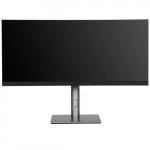 Монитор Asus ProArt PA34VCNV (34.1 ", IPS, Ultra-Wide QHD 3440x1440 (21:9), 60 Гц)