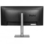 Монитор Asus ProArt PA34VCNV (34.1 ", IPS, Ultra-Wide QHD 3440x1440 (21:9), 60 Гц)