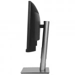 Монитор Asus ProArt PA34VCNV (34.1 ", IPS, Ultra-Wide QHD 3440x1440 (21:9), 60 Гц)