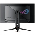 Монитор Asus PG32UCDM (32 ", OLED, 4K UHD 3840x2160 (16:9), 240 Гц)