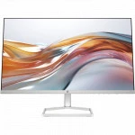 Монитор HP 524sw 94C21AA 23.8 ", IPS, Full HD 1920x1080 (16:9), 100 Гц