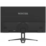 Монитор Wintek SM27101A (27 ", IPS, Full HD 1920x1080 (16:9), 100 Гц)