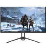 Монитор Wintek SM27101A (27 ", IPS, Full HD 1920x1080 (16:9), 100 Гц)