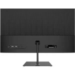 Монитор Digma 24.5" Overdrive 25P510F Черный DM25SG02 (24.5 ", IPS, Full HD 1920x1080 (16:9), 180 Гц)