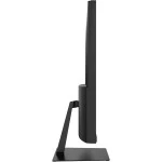 Монитор Digma 24.5" Overdrive 25P510F Черный DM25SG02 (24.5 ", IPS, Full HD 1920x1080 (16:9), 180 Гц)