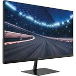 Монитор Digma 24.5" Overdrive 25P510F Черный DM25SG02 (24.5 ", IPS, Full HD 1920x1080 (16:9), 180 Гц)