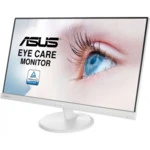 Монитор Asus VC239HE-W 90LM01E2-B03470 (23 ", IPS, Full HD 1920x1080 (16:9), 60 Гц)