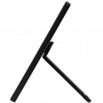 Монитор Asus ZenScreen MB166CR 90LM07D3-B03170 15.6 ", IPS, Full HD 1920x1080 (16:9), 60 Гц