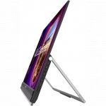 Монитор Asus ZenScreen MB229CF 90LM08S5-B01A70 21.5 ", IPS, Full HD 1920x1080 (16:9), 100 Гц