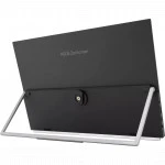 Монитор Asus ZenScreen MB229CF 90LM08S5-B01A70 21.5 ", IPS, Full HD 1920x1080 (16:9), 100 Гц