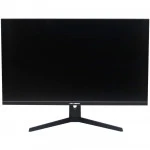 Монитор Raskat I32U6D (32 ", IPS, 4K UHD 3840x2160 (16:9), 60 Гц)