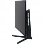 Монитор Raskat I32U6D (32 ", IPS, 4K UHD 3840x2160 (16:9), 60 Гц)