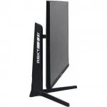 Монитор Raskat I32U6D (32 ", IPS, 4K UHD 3840x2160 (16:9), 60 Гц)