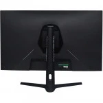 Монитор Raskat I32U6D (32 ", IPS, 4K UHD 3840x2160 (16:9), 60 Гц)