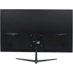 Монитор Raskat I32Q16D 32 ", IPS, Quad HD 2560x1440 (16:9), 165 Гц