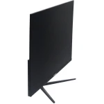 Монитор Raskat I32Q16D 32 ", IPS, Quad HD 2560x1440 (16:9), 165 Гц