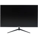 Монитор Raskat I32Q16D 32 ", IPS, Quad HD 2560x1440 (16:9), 165 Гц
