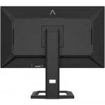 Монитор Digma Pro 27 Action S DM27SP06 (27 ", IPS, Quad HD 2560x1440 (16:9), 180 Гц)