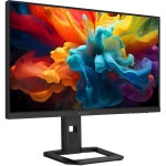 Монитор Digma Pro 27 Action S DM27SP06 (27 ", IPS, Quad HD 2560x1440 (16:9), 180 Гц)