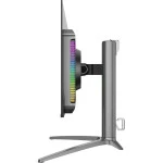 Монитор Digma PRO Vision S DM27SP05 (27 ", QD-OLED, Quad HD 2560x1440 (16:9), 360 Гц)