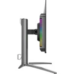 Монитор Digma PRO Vision S DM27SP05 (27 ", QD-OLED, Quad HD 2560x1440 (16:9), 360 Гц)