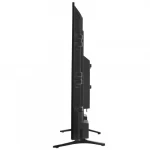 Телевизор Leff 43F690T (43 ", Smart TV, Черный)