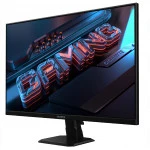Монитор Gigabyte GS27FA 27 ", IPS, Full HD 1920x1080 (16:9), 180 Гц
