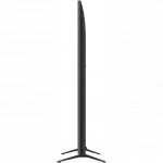 Телевизор LG 75UR78006LK.ARUG (75 ", Черный)