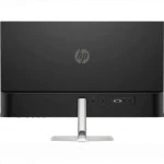 Монитор HP 94F44AA (27 ", IPS, Full HD 1920x1080 (16:9), 75 Гц)