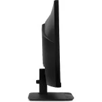 Монитор Acer KA272Kbmiipx UM.HX2CD.003 (27 ", IPS, 4K UHD 3840x2160 (16:9), 60 Гц)