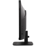 Монитор Acer KA272Kbmiipx UM.HX2CD.003 (27 ", IPS, 4K UHD 3840x2160 (16:9), 60 Гц)