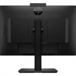 Монитор HP 678U5AS (23.8 ", IPS, Full HD 1920x1080 (16:9), 75 Гц)