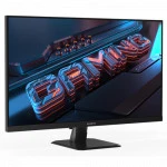 Монитор Gigabyte GS32Q 31.5 ", IPS, Quad HD 2560x1440 (16:9), 165 Гц