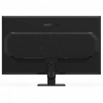 Монитор Gigabyte GS32Q 31.5 ", IPS, Quad HD 2560x1440 (16:9), 165 Гц