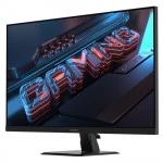 Монитор Gigabyte GS32Q 31.5 ", IPS, Quad HD 2560x1440 (16:9), 165 Гц