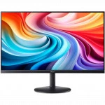Монитор Acer SB273G0bi UM.HS3EE.001 (27 ", IPS, Full HD 1920x1080 (16:9), 120 Гц)