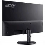 Монитор Acer SB273G0bi UM.HS3EE.001 (27 ", IPS, Full HD 1920x1080 (16:9), 120 Гц)